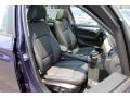 Deep Sea Blue Metallic - X1 xDrive28i Photo No. 28