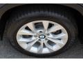 Deep Sea Blue Metallic - X1 xDrive28i Photo No. 32