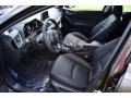 2014 Titanium Flash Mica Mazda MAZDA3 s Grand Touring 5 Door  photo #6
