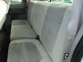 Oxford White - F250 Super Duty XLT SuperCab 4x4 Photo No. 8