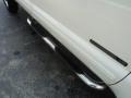 Oxford White - F250 Super Duty XLT SuperCab 4x4 Photo No. 24