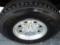 Oxford White - F250 Super Duty XLT SuperCab 4x4 Photo No. 26