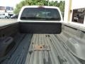 Oxford White - F250 Super Duty XLT SuperCab 4x4 Photo No. 30