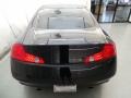 Black Obsidian - G 35 Coupe Photo No. 5