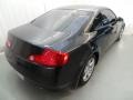 Black Obsidian - G 35 Coupe Photo No. 6