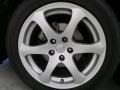 Black Obsidian - G 35 Coupe Photo No. 11