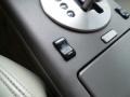 Black Obsidian - G 35 Coupe Photo No. 24