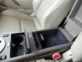 Black Obsidian - G 35 Coupe Photo No. 25