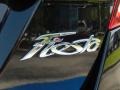 2014 Tuxedo Black Ford Fiesta S Hatchback  photo #9