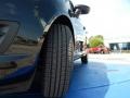 Tuxedo Black - Fiesta S Hatchback Photo No. 11
