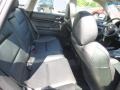 Brilliant Silver Metallic - Outback 2.5XT Limited Wagon Photo No. 9