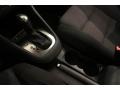 Blue Graphite Metallic - Golf 2 Door Photo No. 8