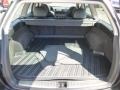 Brilliant Silver Metallic - Outback 2.5XT Limited Wagon Photo No. 10