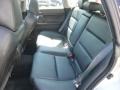 Brilliant Silver Metallic - Outback 2.5XT Limited Wagon Photo No. 11