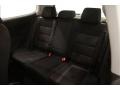 Blue Graphite Metallic - Golf 2 Door Photo No. 10