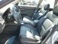 Brilliant Silver Metallic - Outback 2.5XT Limited Wagon Photo No. 13