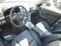 Brilliant Silver Metallic - Outback 2.5XT Limited Wagon Photo No. 14