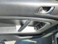 Brilliant Silver Metallic - Outback 2.5XT Limited Wagon Photo No. 15