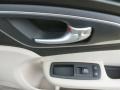 2015 Granite Crystal Metallic Chrysler 200 Limited  photo #5