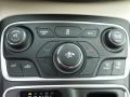 2015 Granite Crystal Metallic Chrysler 200 Limited  photo #17