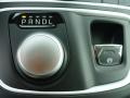 2015 Granite Crystal Metallic Chrysler 200 Limited  photo #18