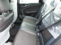 Granite Crystal Metallic - 200 S Photo No. 10