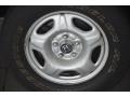 Taffeta White - CR-V LX Photo No. 3