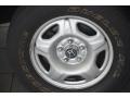 Taffeta White - CR-V LX Photo No. 4