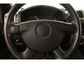 Silver Birch Metallic - Canyon SLE Crew Cab 4x4 Photo No. 6