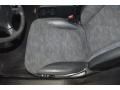 Taffeta White - CR-V LX Photo No. 13