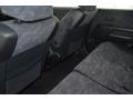 Taffeta White - CR-V LX Photo No. 18