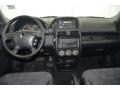 Taffeta White - CR-V LX Photo No. 20