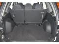 Taffeta White - CR-V LX Photo No. 22