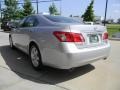 Tungsten Silver Metallic - ES 350 Photo No. 8