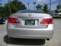 Tungsten Silver Metallic - ES 350 Photo No. 9