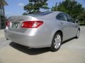 Tungsten Silver Metallic - ES 350 Photo No. 10