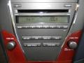 Tungsten Silver Metallic - ES 350 Photo No. 34