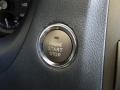 Tungsten Silver Metallic - ES 350 Photo No. 45