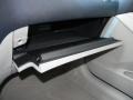 Tungsten Silver Metallic - ES 350 Photo No. 47