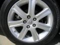 Tungsten Silver Metallic - ES 350 Photo No. 53