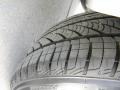 Tungsten Silver Metallic - ES 350 Photo No. 56
