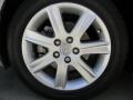 Tungsten Silver Metallic - ES 350 Photo No. 57