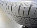 Tungsten Silver Metallic - ES 350 Photo No. 58