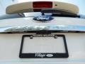 2014 Oxford White Ford Explorer XLT  photo #4