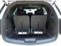 2014 Oxford White Ford Explorer XLT  photo #5