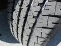 Mineral Gray Metallic - Caliber Mainstreet Photo No. 16