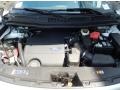 2014 Oxford White Ford Explorer XLT  photo #12