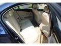 Monaco Blue Metallic - 5 Series 528i Sedan Photo No. 23