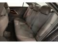 Magnetic Gray Metallic - Camry XLE Photo No. 11
