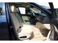 Monaco Blue Metallic - 5 Series 528i Sedan Photo No. 26